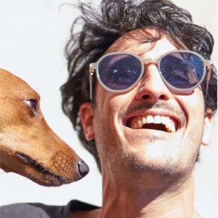 Read more about the article Getting a new pet sitter?  Read This.